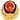 皖ICP备49326708号